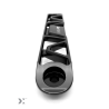 Renfort de Châssis Inférieur Avant MINI F5x MMX Performance MMR13-1401-F
