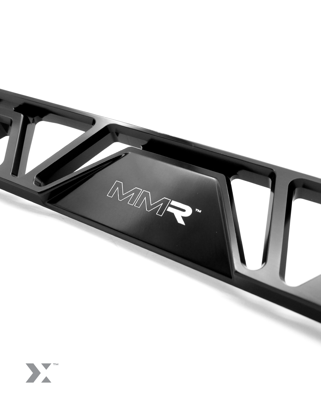 Renfort de Châssis Inférieur Avant MINI F5x MMX Performance MMR13-1401-F - MMR13-1401-F - MMR13-1401-F - 3666618840017