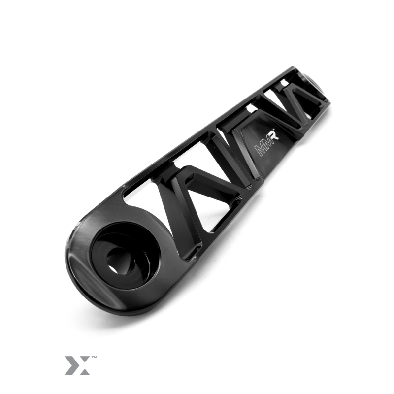 MMX Front Lower Chassis Brace MINI F5x MMR13-1401-F - MMR13-1401-F - MMR13-1401-F - 3666618840017