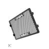 Kit de Grilles de Passage de Roue Avant BMW M2 M3 M4 G8x MMX Performance MMR45-1602