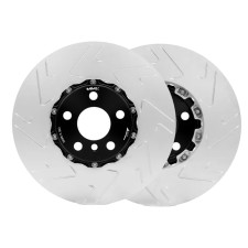 Dischi freno anteriori 335x30 MINI F5x MMX Performance MMR31-1410F