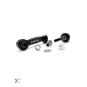 Attacco dello stabilizzatore al telalo BMW F8x MMX Performance MMR24-5000
