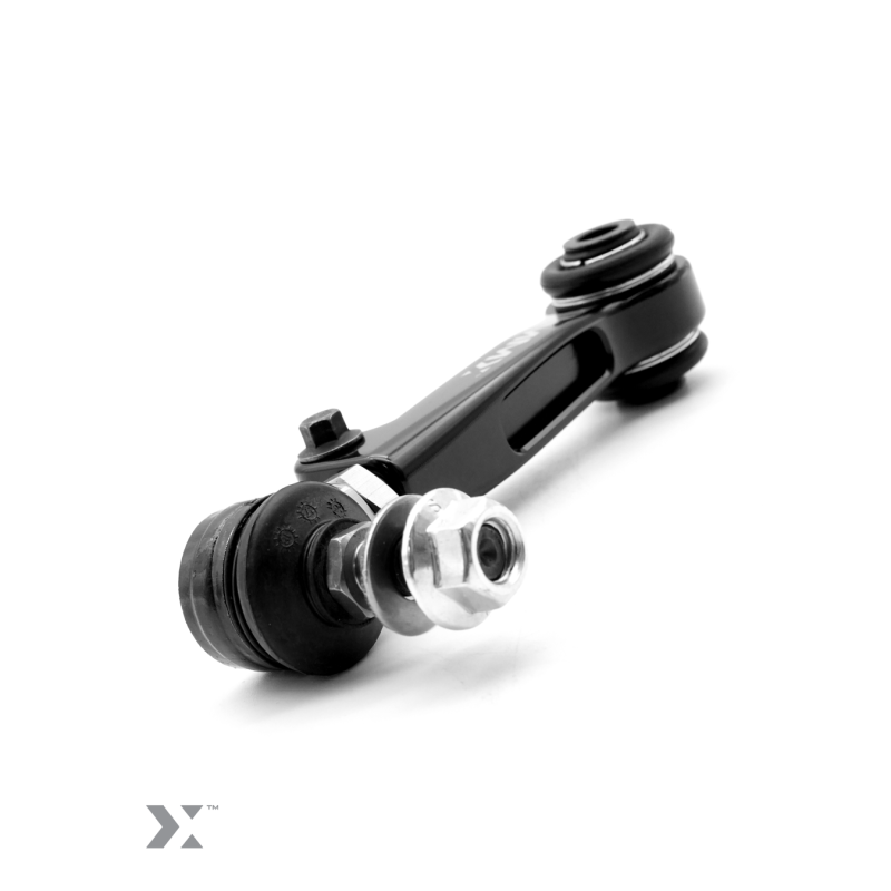 Einstellbare hintere Stabilisatoranlenkung BMW F8x MMX Performance MMR24-5000 - MMR24-5000 - MMR24-5000 - 3666618839943