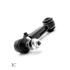 Attacco dello stabilizzatore al telalo regolabile MMX - BMW F8x