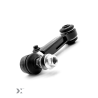 Biellette de Barre Stabilisatrice Arrière Réglable BMW F8x MMX Performance MMR24-5000