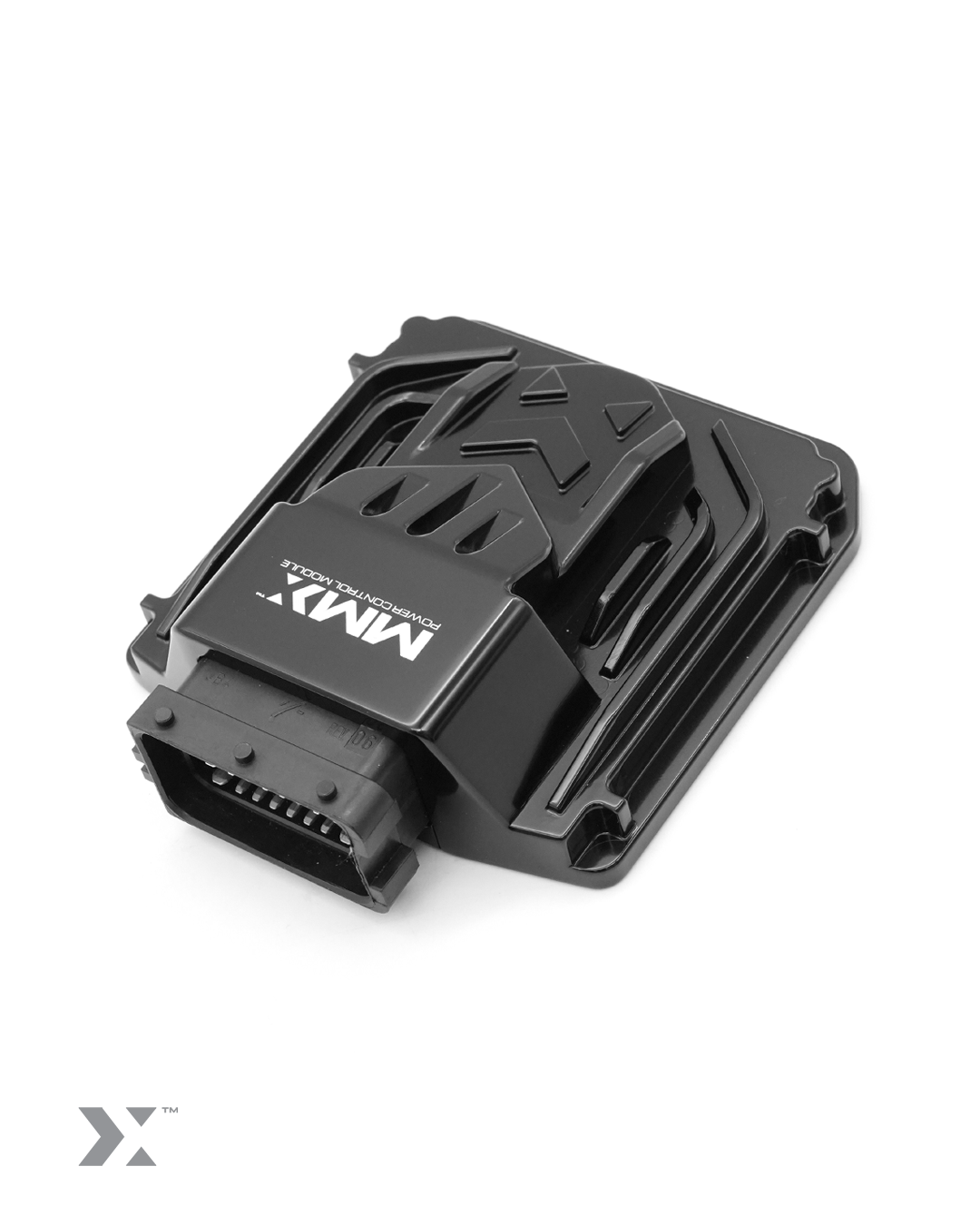 Boîtier Additionnel BMW M4 G82 480cv MMR Performance MMR50-1612 - MMR50-1612 - MMR50-1612 - 3666618839691