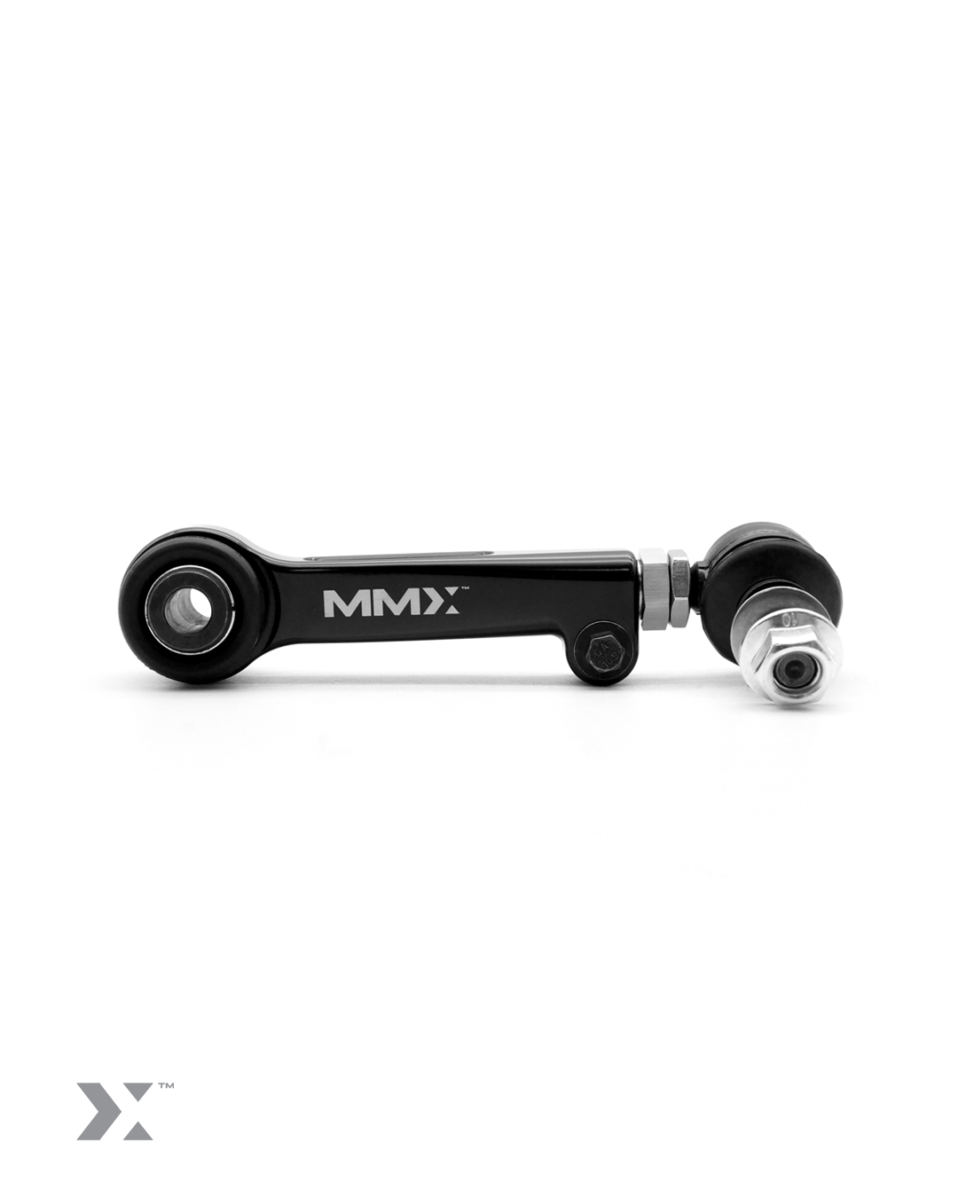 Einstellbare hintere Stabilisatoranlenkung BMW F8x MMX Performance MMR24-5000 - MMR24-5000 - MMR24-5000 - 3666618839943