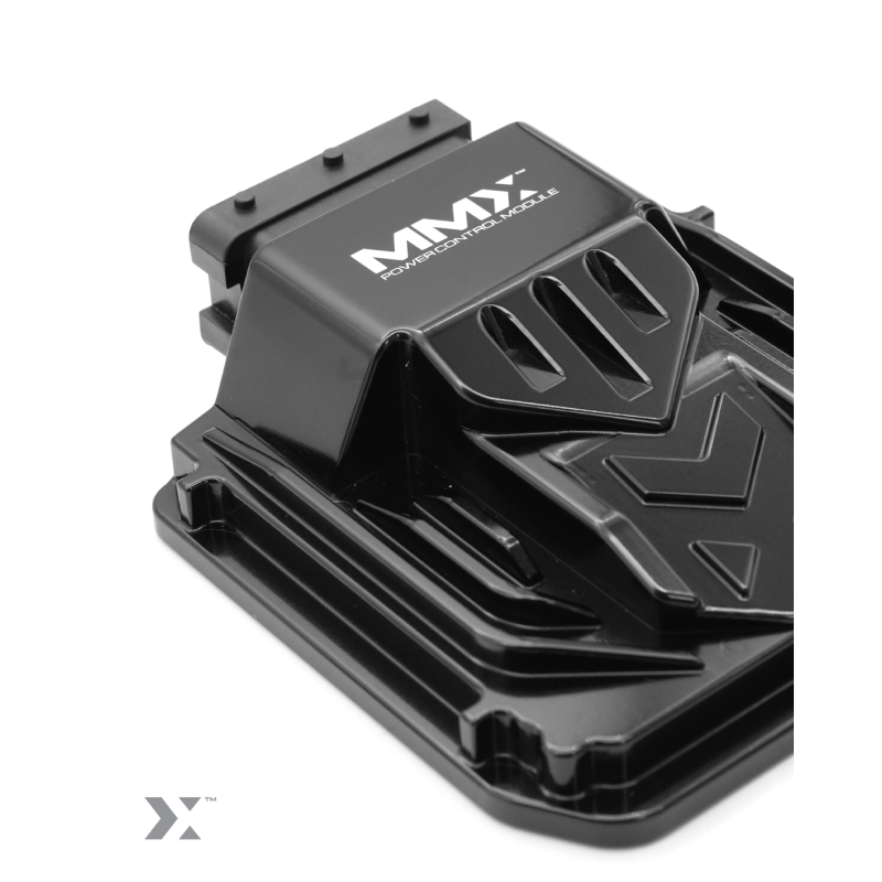 Boîtier Additionnel BMW M4 G82 480cv MMR Performance MMR50-1612 - MMR50-1612 - MMR50-1612 - 3666618839691