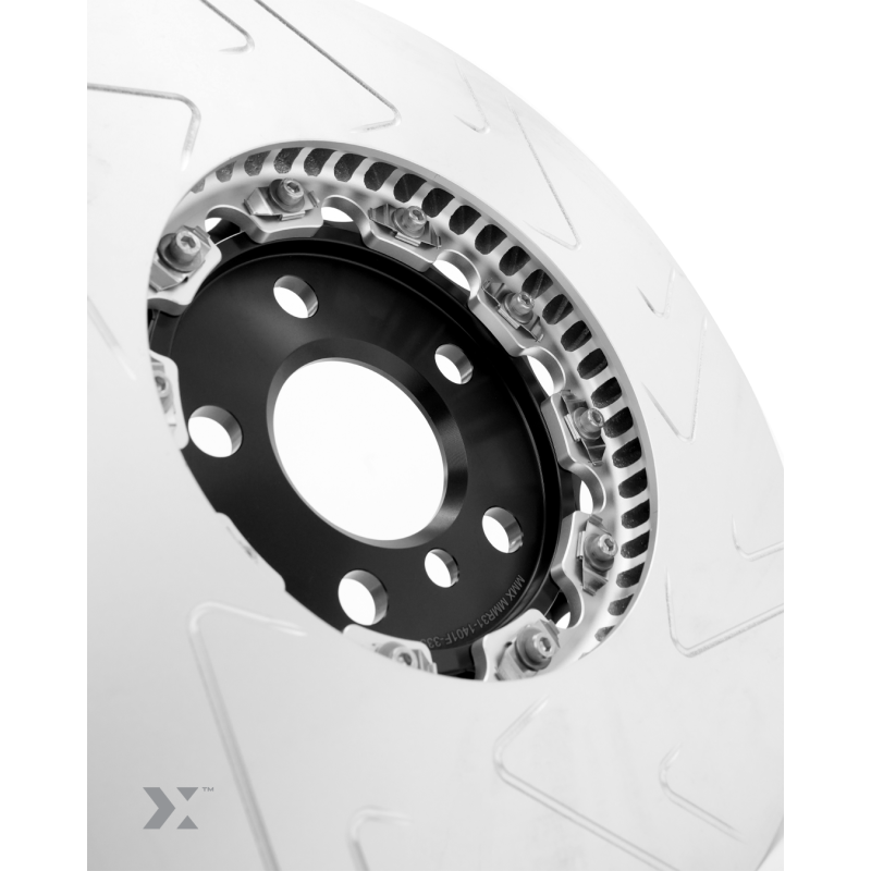 Dischi freno anteriori 335x30 MINI F5x MMX Performance MMR31-1410F - MMR31-1410F - MMR31-1410F - 3666618841380