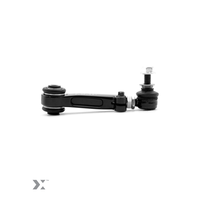 Einstellbare hintere Stabilisatoranlenkung BMW F8x MMX Performance MMR24-5000 - MMR24-5000 - MMR24-5000 - 3666618839943
