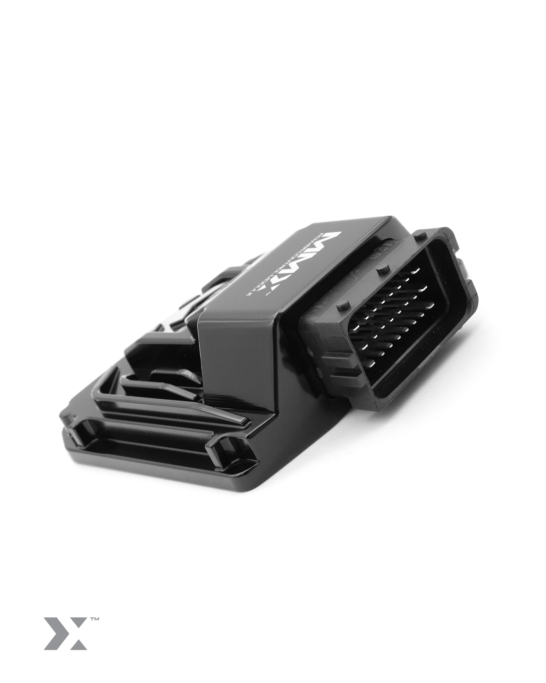 Centralina aggiuntiva BMW M4 G82 480cv MMR Performance MMR50-1612 - MMR50-1612 - MMR50-1612 - 3666618839691