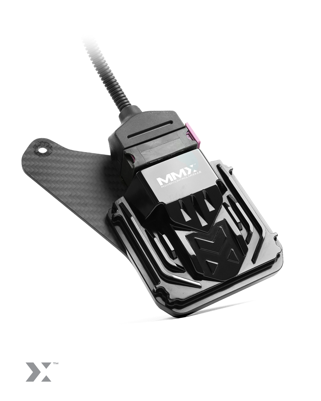 Boîtier Additionnel BMW M4 G82 480cv MMR Performance MMR50-1612 - MMR50-1612 - MMR50-1612 - 3666618839691