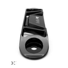 Rinforzo del telaio inferiore posteriore MMX - Mini F5x