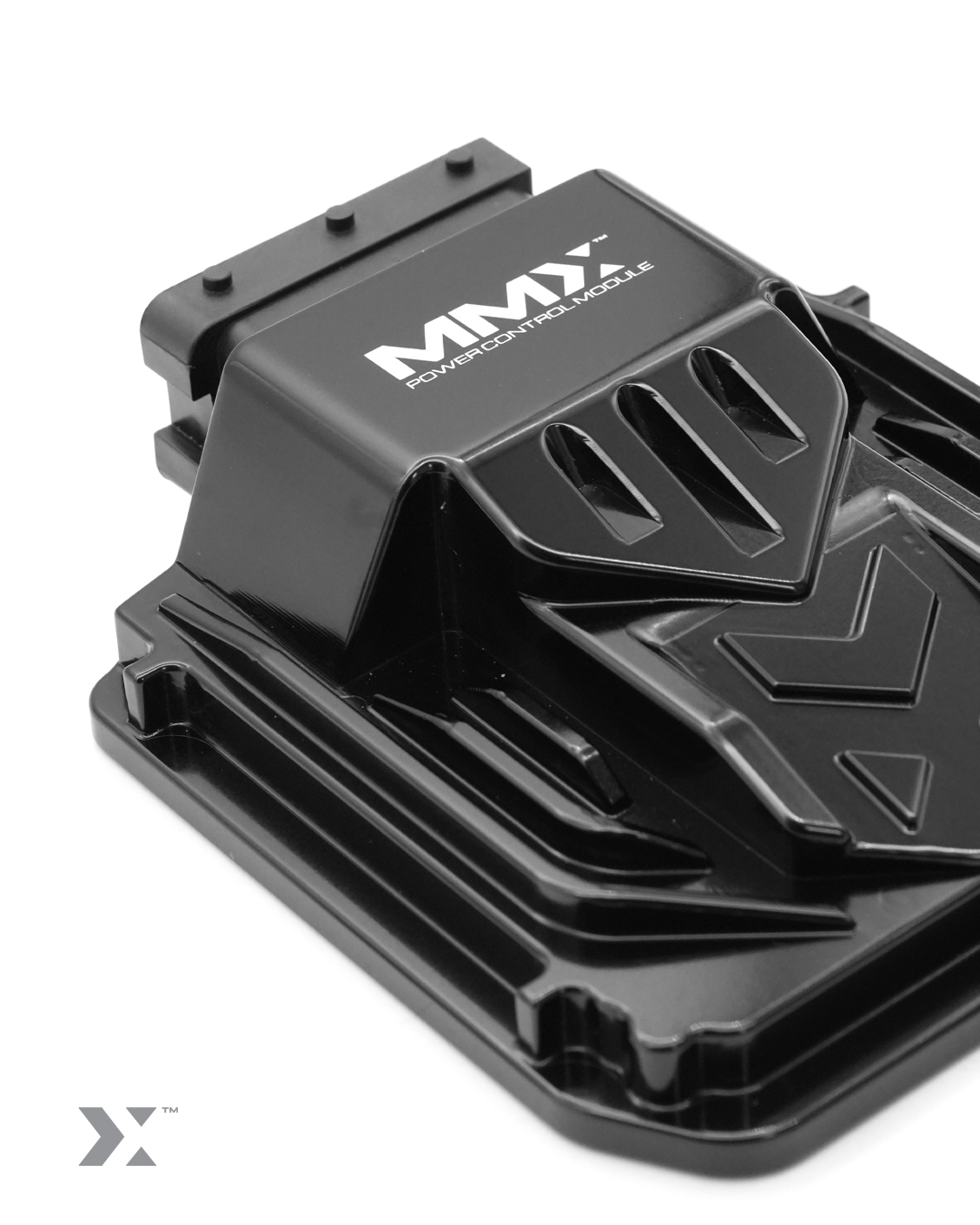 BMW M4 G82 510cv MMR Performance MMR50-1602 Aftermarket Control Unit - MMR50-1602 - MMR50-1602 - 3666618839790
