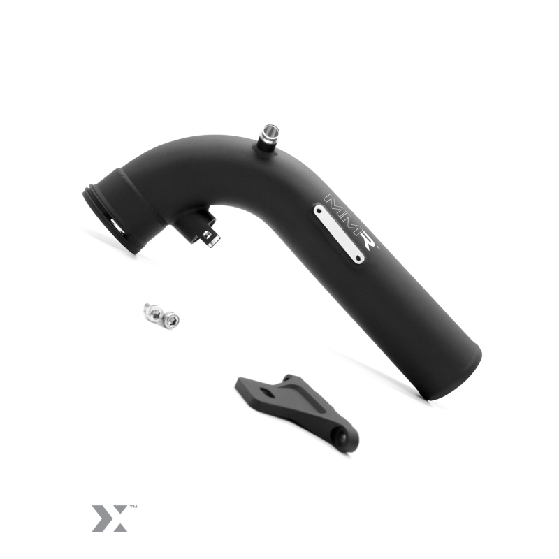 Ansaugschlauch MINI Cooper S JCW F56 von MMR Performance, Art.-Nr. MMR22-1401 - MMR22-1401 - MMR22-1401 - 3666618841069