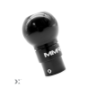 Pommeau de Levier de Vitesses BMW Boîte Manuelle 6 Rapports MMR Performance MMR14-1501