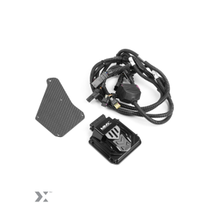 Boîtier Additionnel BMW M2 CS G87 530cv MMR Performance MMR50-1614