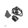 Boîtier Additionnel BMW M2 CS G87 530cv MMR Performance MMR50-1614
