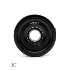 MMX Front Control Arm Upgrade Bushings | F2X | M140i | M240i