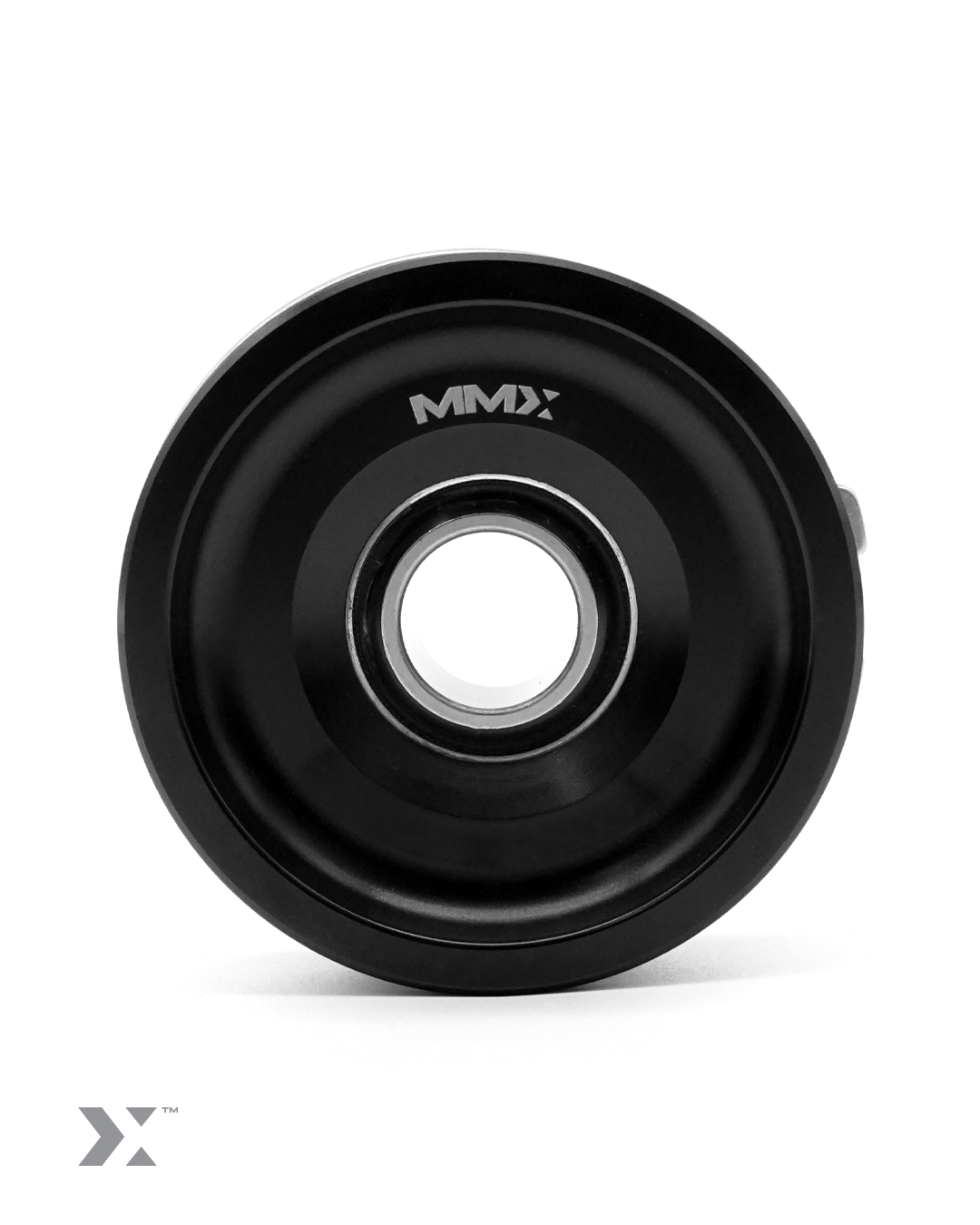 boccole con rinforzo per bracci anteriori BMW F2x MMX Performance MMR45-0501 - MMR45-0501 - MMR45-0501 - 3666618839936