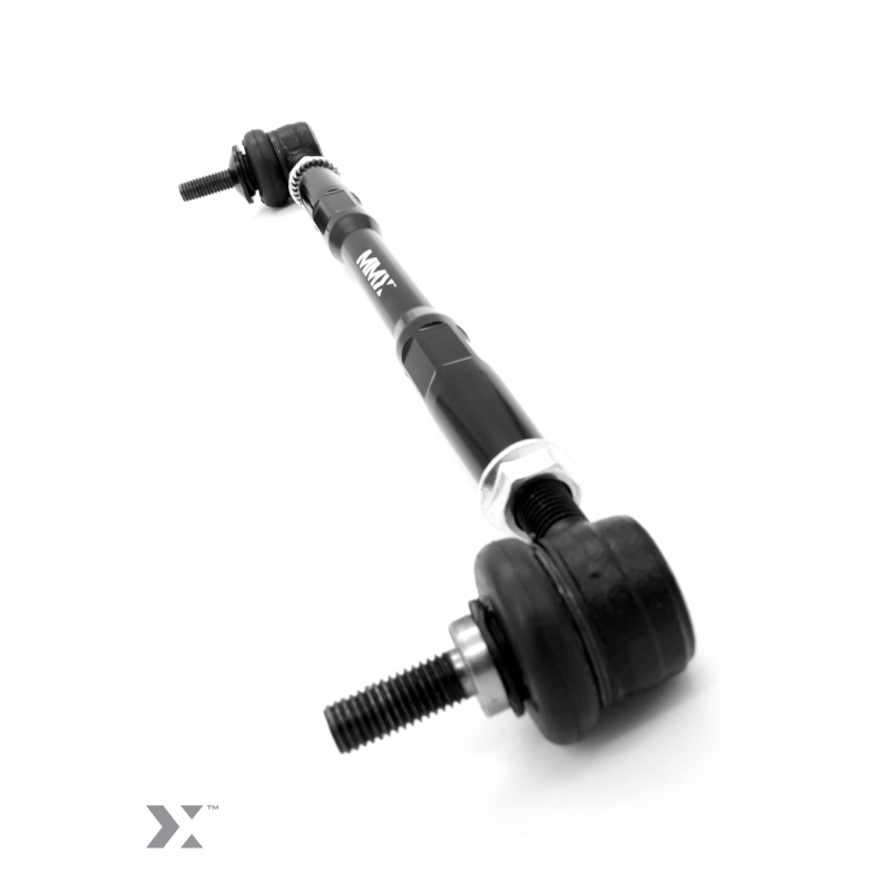 Attacco dello stabilizzatore al telalo BMW M2 M3 M4 F8x MMR Performance MMR24-1001 - MMR24-1001 - MMR24-1001 - 3666618839974