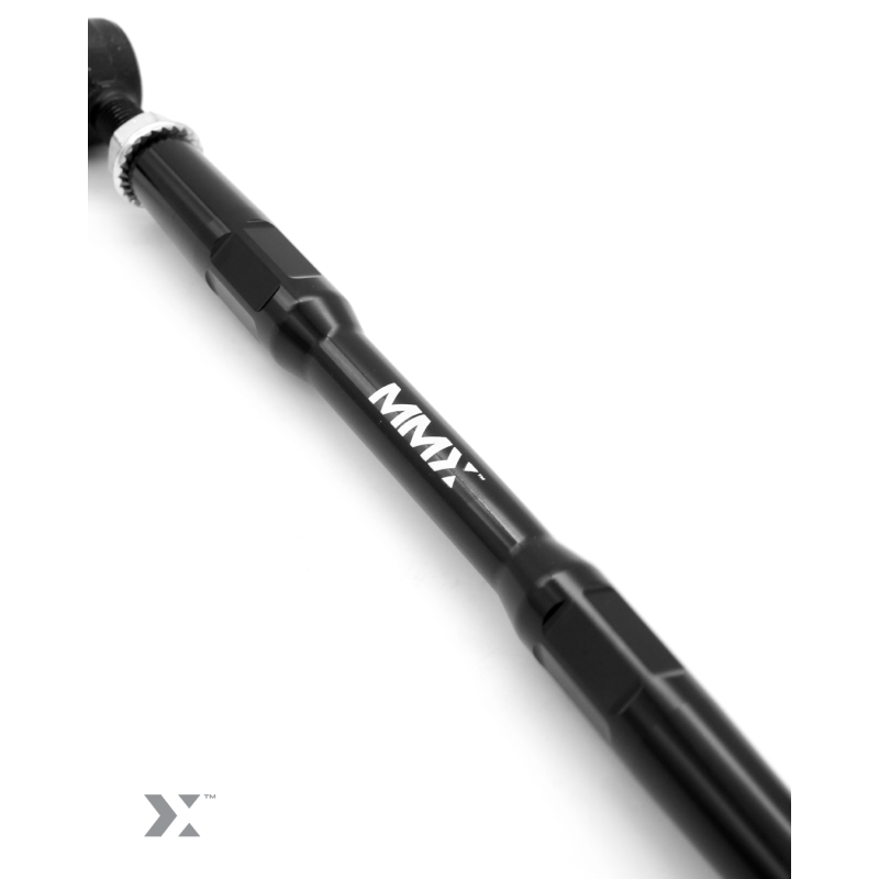 Attacco dello stabilizzatore al telalo BMW M2 M3 M4 F8x MMR Performance MMR24-1001 - MMR24-1001 - MMR24-1001 - 3666618839974