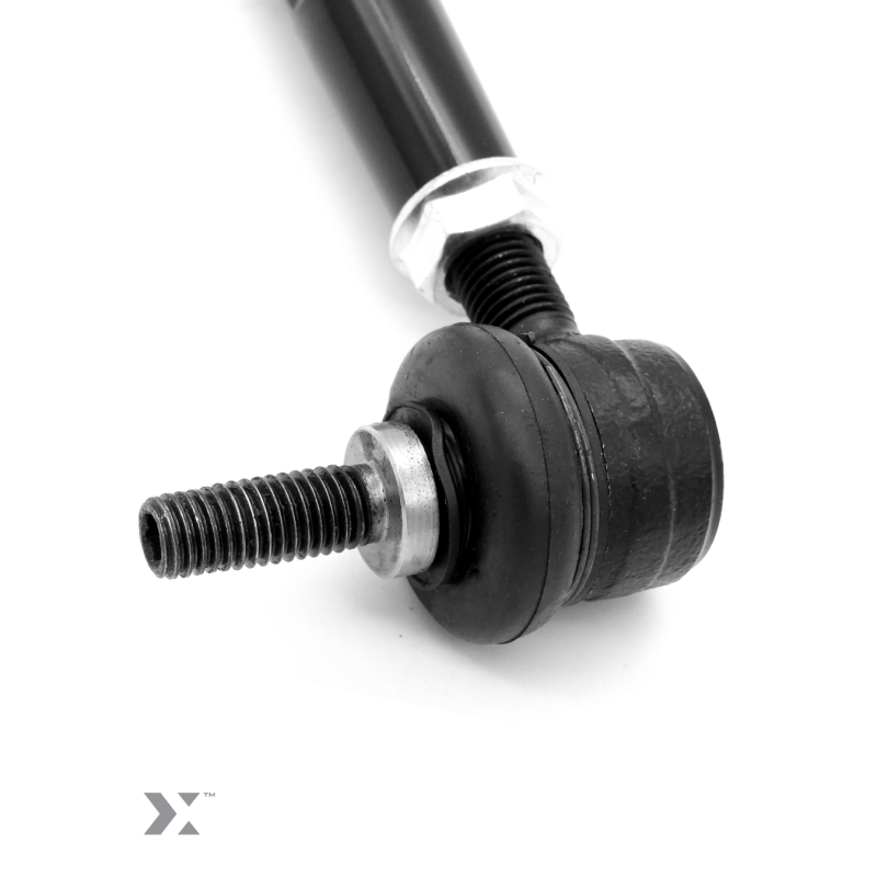 Attacco dello stabilizzatore al telalo BMW M2 M3 M4 F8x MMR Performance MMR24-1001 - MMR24-1001 - MMR24-1001 - 3666618839974