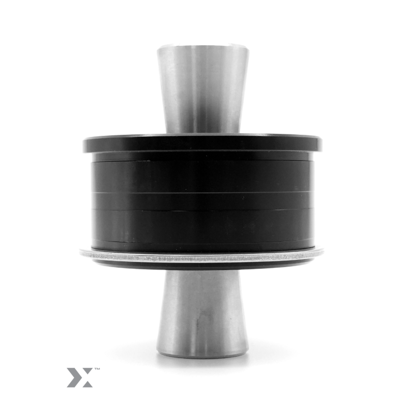 Verstärkte Silentblöcke für die vorderen Querlenker BMW F2x MMX Performance MMR45-0501 - MMR45-0501 - MMR45-0501 - 3666618839936