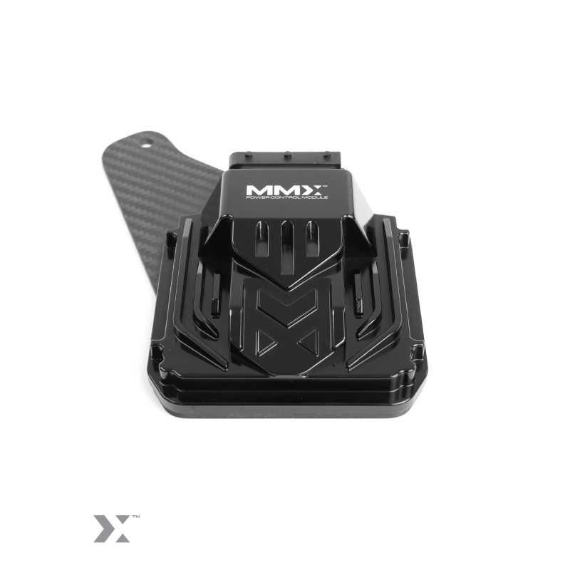 BMW M2 CS G87 530cv MMR Performance MMR50-1614 Aftermarket Control Unit - MMR50-1614 - MMR50-1614 - 3666618839677