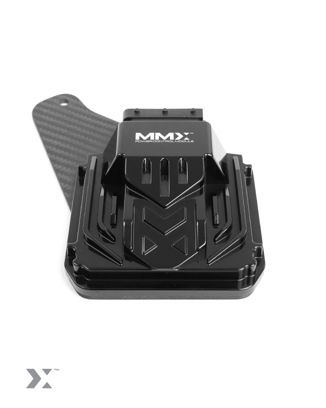 BMW M2 CS G87 530cv MMR Performance MMR50-1614 Aftermarket Control Unit - MMR50-1614 - MMR50-1614 - 3666618839677
