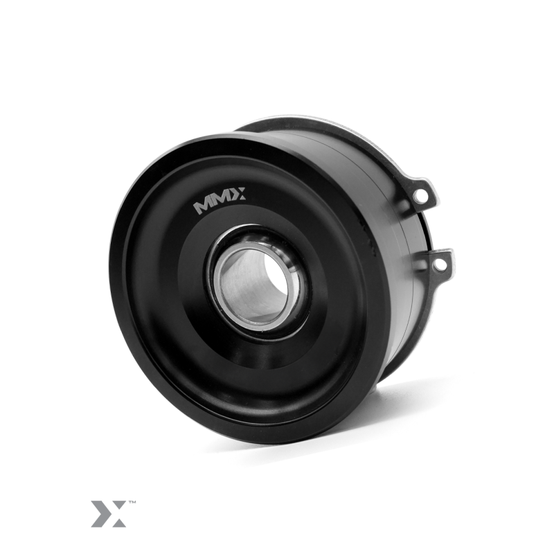 MMX Front Control Arm Bushes BMW F2x MMR45-0501 - MMR45-0501 - MMR45-0501 - 3666618839936