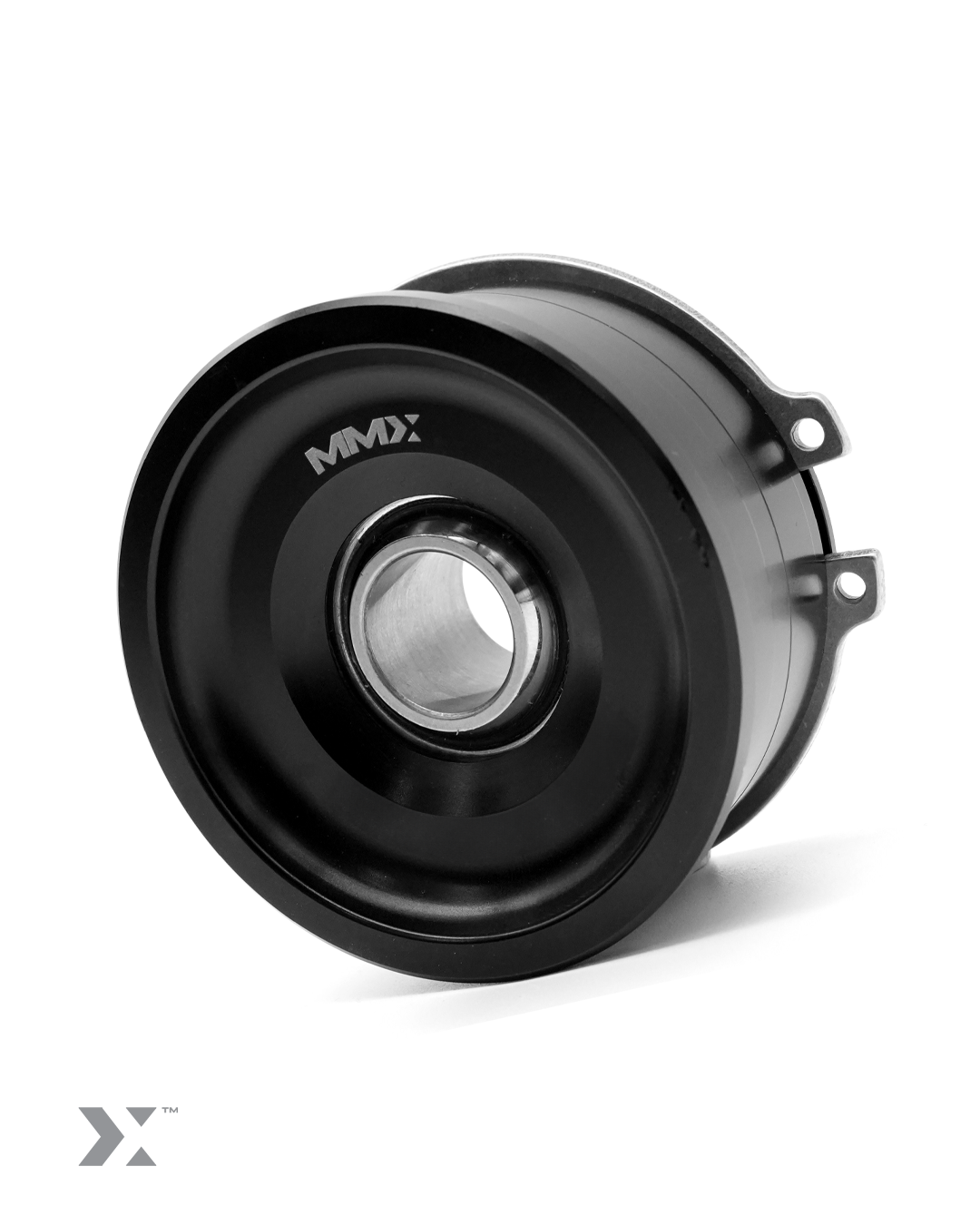 Verstärkte Silentblöcke für die vorderen Querlenker BMW F2x MMX Performance MMR45-0501 - MMR45-0501 - MMR45-0501 - 3666618839936