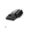 Boîtier Additionnel BMW M4 CS et CSL G82 550cv MMR Performance MMR50-1609