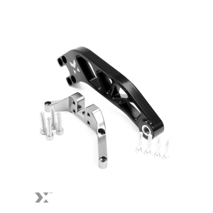 Support de Différentiel Renforcé BMW M2 M3 M4 G8x MMX Performance MMR55-1606