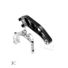 Support de Différentiel Renforcé BMW M2 M3 M4 G8x MMX Performance MMR55-1606