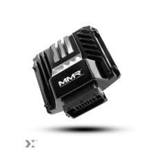 Boitier additionel MMR +100cv - BMW M2 CS F87 450cv