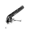 Support de Différentiel Renforcé BMW M2 M3 M4 G8x MMX Performance MMR55-1606
