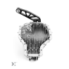 Support de Différentiel Renforcé BMW M2 M3 M4 G8x MMX Performance MMR55-1606