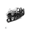 Support de Différentiel Renforcé BMW M2 M3 M4 G8x MMX Performance MMR55-1606