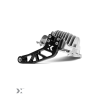 Support de Différentiel Renforcé BMW M2 M3 M4 G8x MMX Performance MMR55-1606