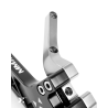 Support de Différentiel Renforcé BMW M2 M3 M4 G8x MMX Performance MMR55-1606