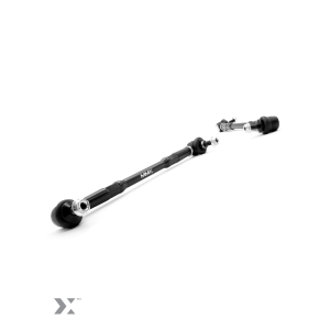 Biellettes de Barre Stabilisatrice Avant Réglables BMW G8x MMR Performance MMR24-1505