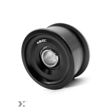 MMX Front Control Arm Upgrade Bushings | G8X | M2 | M3 | M4
