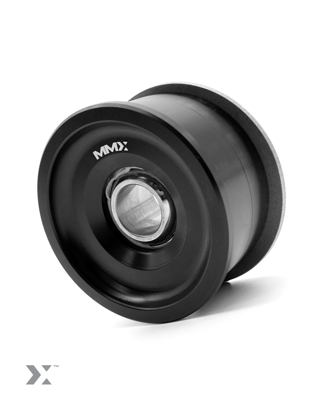 Verstärkte Silentblöcke für die vorderen Querlenker BMW M2 G87, M3 G80, M4 G82 – MMX Performance MMR45-1601 - MMR45-1601 - MMR45-1601 - 3666618839912