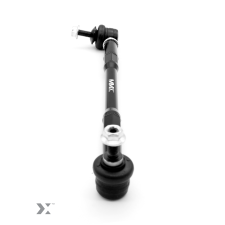 Einstellbare vordere Stabilisatoranlenkungen von MMR – BMW G8x