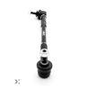 Biellettes de Barre Stabilisatrice Avant Réglables BMW G8x MMR Performance MMR24-1505