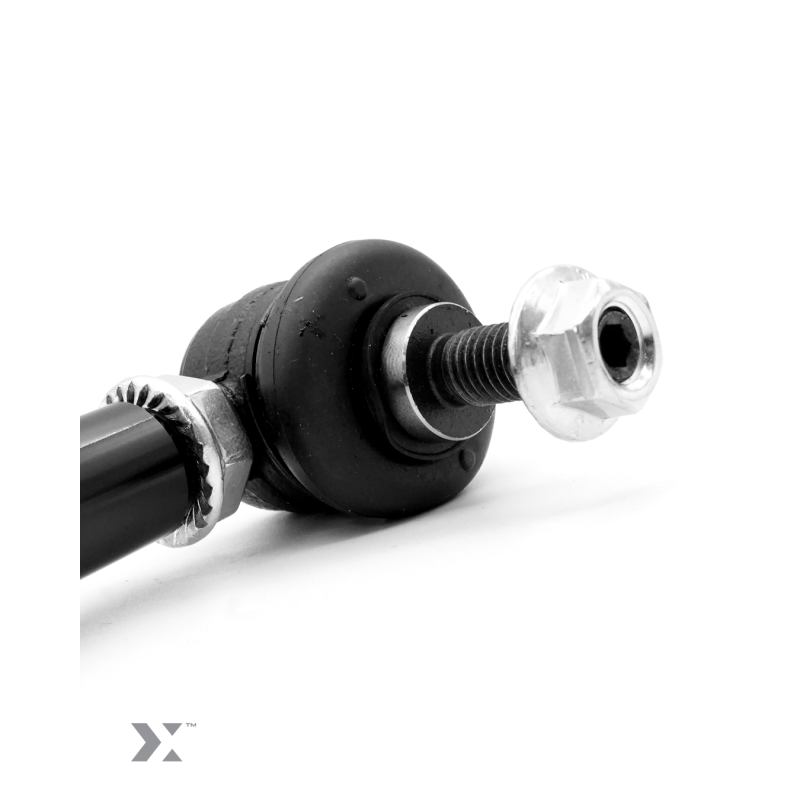 MMX Adjustable Front Drop Links BMW G8x MMR24-1505 - MMR24-1505 - MMR24-1505 - 3666618839950