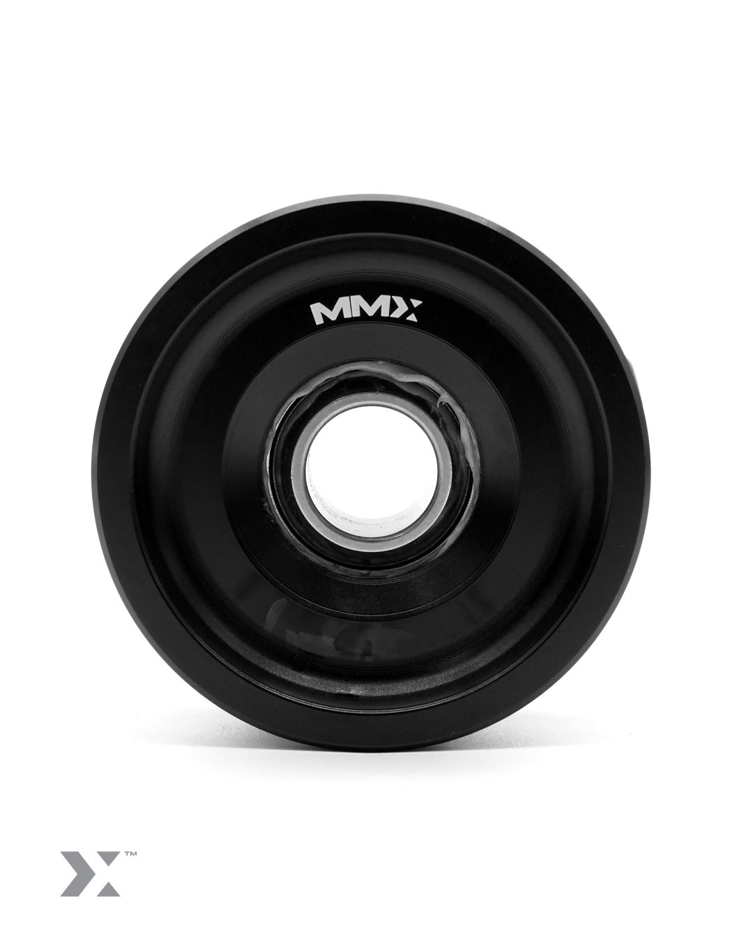 Verstärkte Silentblöcke für die vorderen Querlenker BMW M2 G87, M3 G80, M4 G82 – MMX Performance MMR45-1601 - MMR45-1601 - MMR45-1601 - 3666618839912