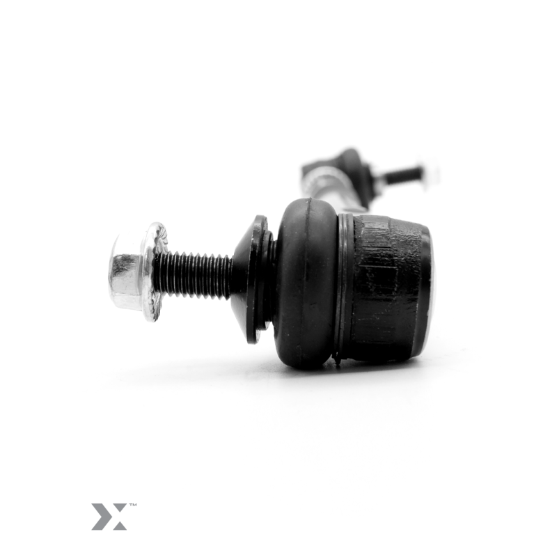 Einstellbare Stabilisatoranlenkungen für vorne, BMW G8x, MMR Performance, MMR24-1505 - MMR24-1505 - MMR24-1505 - 3666618839950