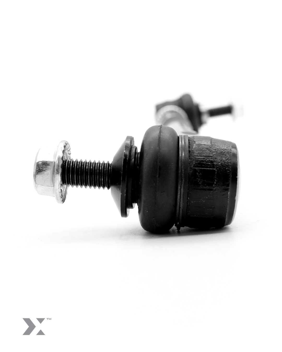 MMX Adjustable Front Drop Links BMW G8x MMR24-1505 - MMR24-1505 - MMR24-1505 - 3666618839950